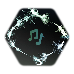 Junkyard Electronic Kit