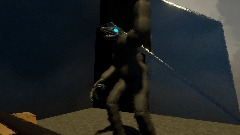 Before I Forget (Half Life 2 Parody)