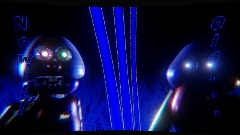 A screenshot taken in Dreams. 10 of 10.