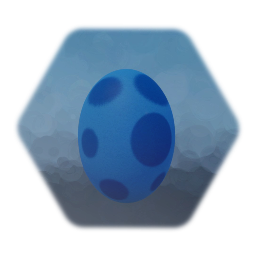 Egg