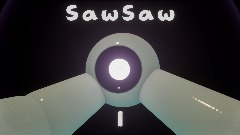 SawSaw Land (old)