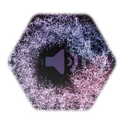 RIAA's so chill [Audio]