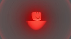 Coolkid running over Builderman