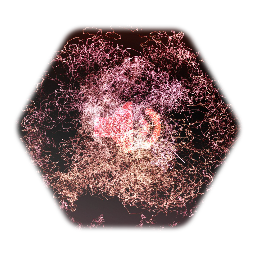 Why Are We Still Here? Just To Suffer?