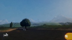 A screenshot taken in Dreams. 15 of 25.