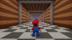 The New Wario Apparition