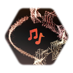 Music Loop