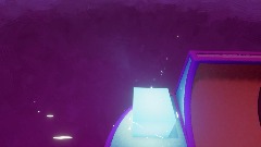 My Creation - 6/28/2020