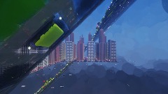 Uhhhhhhhhhhhhhhhhhhhhhhhhhhhhhhhhhhhhhhhhhhhhhhhh