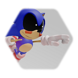 Sonic.Exe