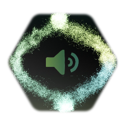 The great turquoise Remix