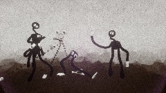 1988 The fun time show is a old show that make child's joy