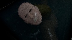 A screenshot taken in Dreams. 1 of 6.