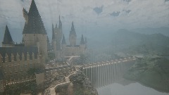 A screenshot taken in Dreams. 26 of 30.