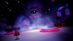 AY / Dreams Homespace