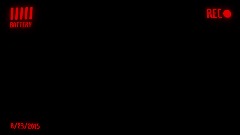 SLENDER:  THE FINAL HOURS EP1 Demo V3