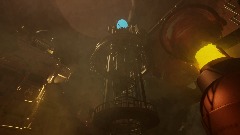 A screenshot taken in Dreams. 15 of 29.