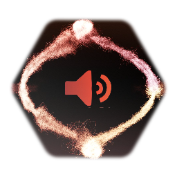 Music Collection - Pikmin