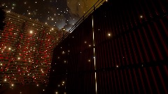 Remix of Remix of Rockstar Ride