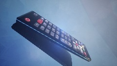 A screenshot taken in Dreams. 7 of 7.