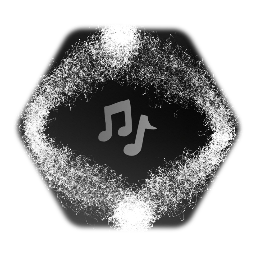 My Music