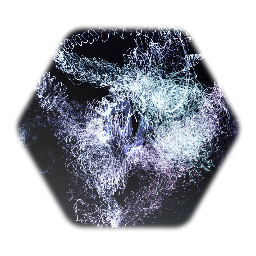 Main Menu Music For Horror Games