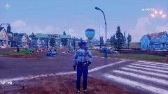 Homestead solutions ¬raceway track