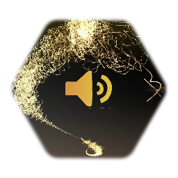 DoW1 Space Marine: Moving Out