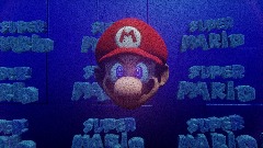 What happened in wario apparition