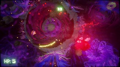 Space Waves [Classic]