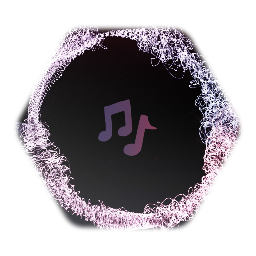 Ace Attorney - Maya's Theme