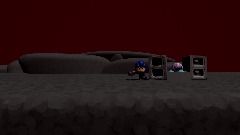 Acid Breckout Classics 1: Uprise