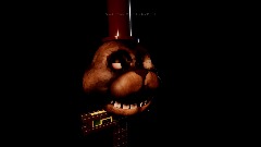 A screenshot taken in Dreams. 11 of 18.