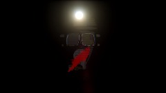 A screenshot taken in Dreams. 7 of 23.