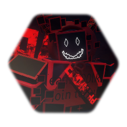 (c00k1dd) D0dd3k4n...