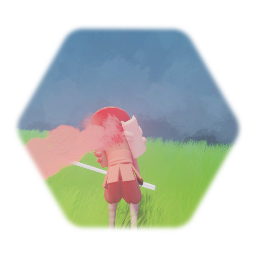 Ningbo luz lendária