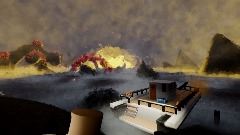 My Creation - 11/7/2024