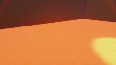 My Creation - 5/9/2020