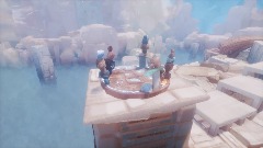 My Creation - 6/8/2020