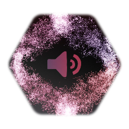 BIG SHOT - Deltarune Chapter 2 OST