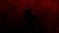 A screenshot taken in Dreams. 2 of 17.