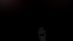 A screenshot taken in Dreams. 3 of 26.