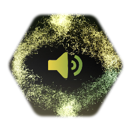 Man behind the looping slaughter