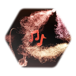 We are number one with Memes