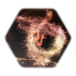 the runner up prize is you can leave..