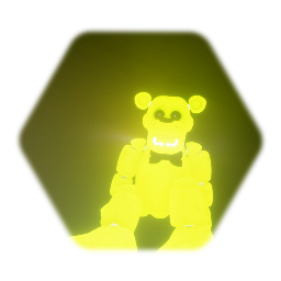 <button="Emerald Freddy Model V2">