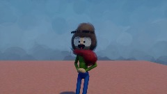 Vocal AY | IT'S TIME TO STOP!and get some help.