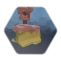 Meine Kreation – 30.6.2019