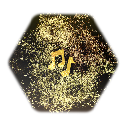 PhantomGray's Tracks VOL 2