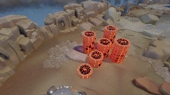 Epic World